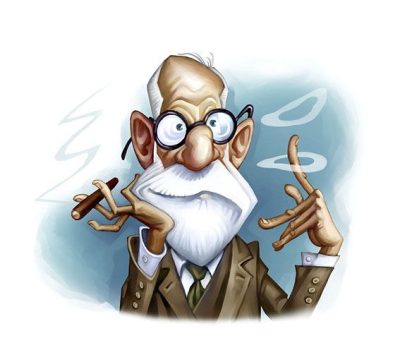 f00e54dbc65d0be64cdeb8db7ee16bea